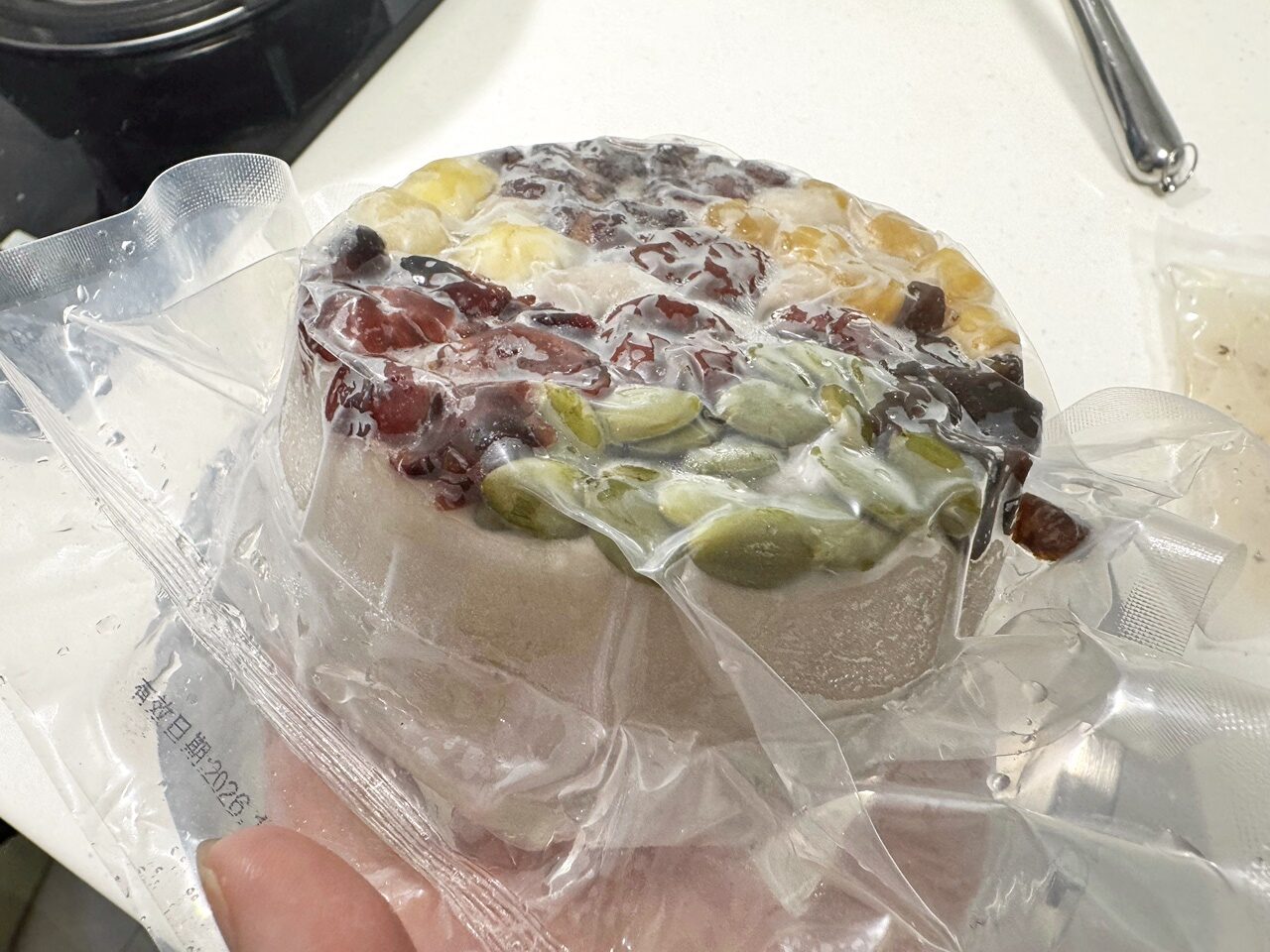 【2026 宅配年菜推薦】愛上新鮮 X 吳秉承師傅聯名年菜組｜承福滿堂團圓宴-精選六菜，大菜簡單輕鬆上桌