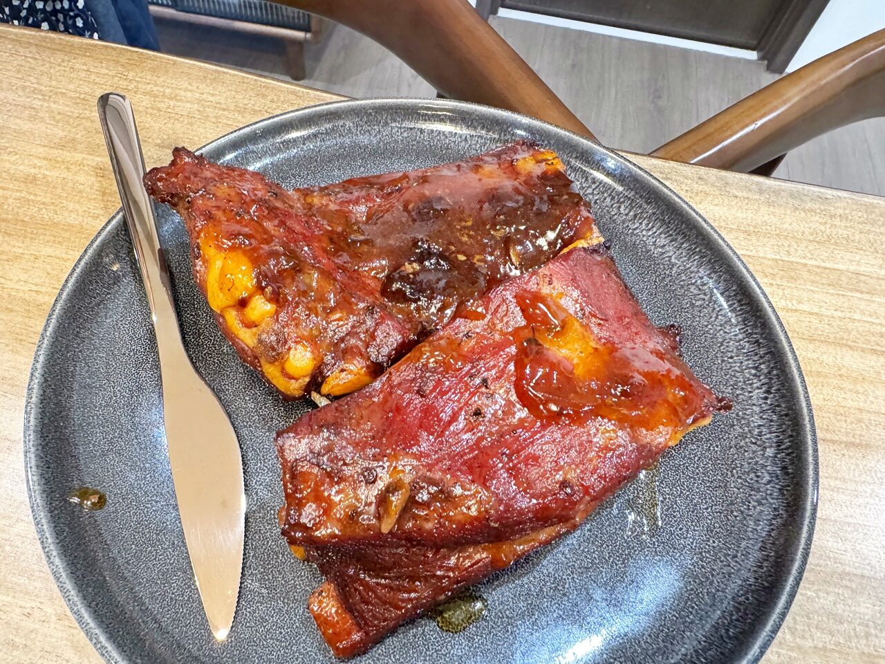 【2026 宅配年菜推薦】愛上新鮮 X 吳秉承師傅聯名年菜組｜承福滿堂團圓宴-精選六菜，大菜簡單輕鬆上桌