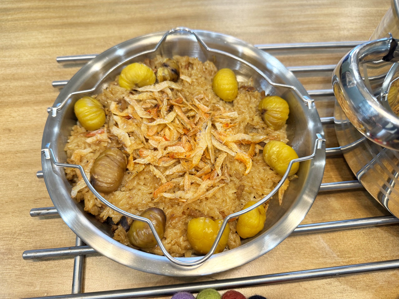 【2026 宅配年菜推薦】愛上新鮮 X 吳秉承師傅聯名年菜組｜承福滿堂團圓宴-精選六菜，大菜簡單輕鬆上桌