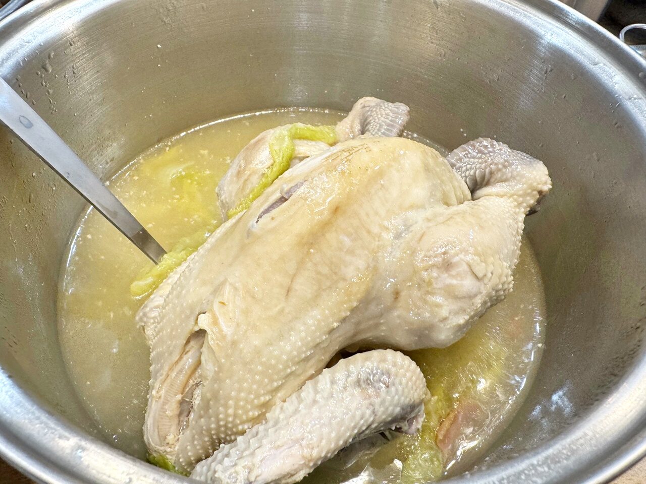 【2026 宅配年菜推薦】愛上新鮮 X 吳秉承師傅聯名年菜組｜承福滿堂團圓宴-精選六菜，大菜簡單輕鬆上桌