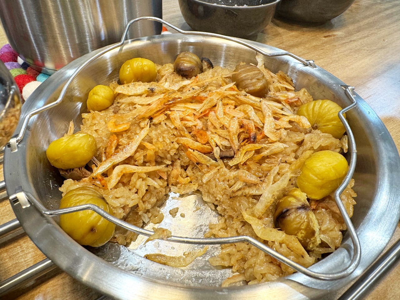 【2026 宅配年菜推薦】愛上新鮮 X 吳秉承師傅聯名年菜組｜承福滿堂團圓宴-精選六菜，大菜簡單輕鬆上桌