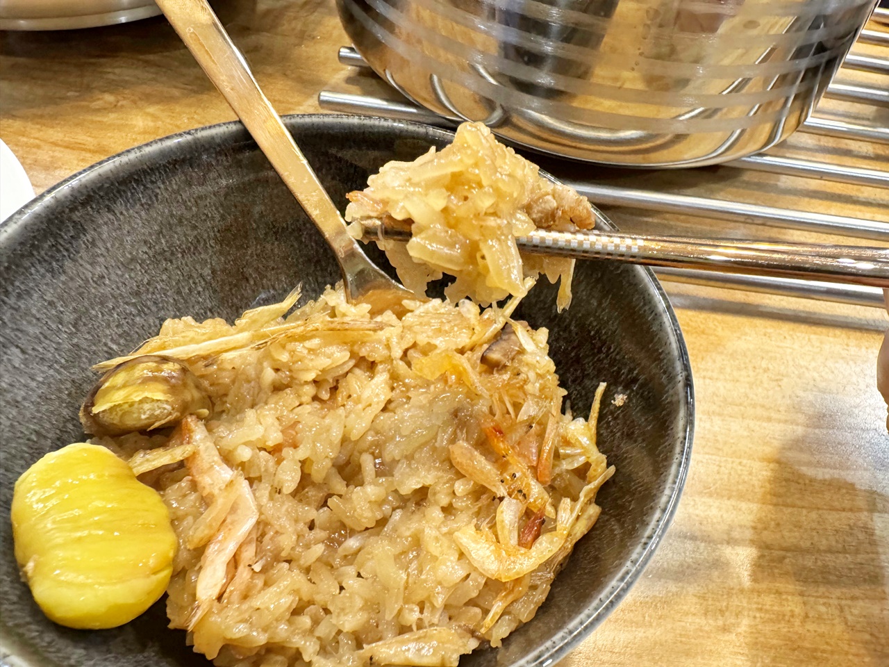 【2026 宅配年菜推薦】愛上新鮮 X 吳秉承師傅聯名年菜組｜承福滿堂團圓宴-精選六菜，大菜簡單輕鬆上桌