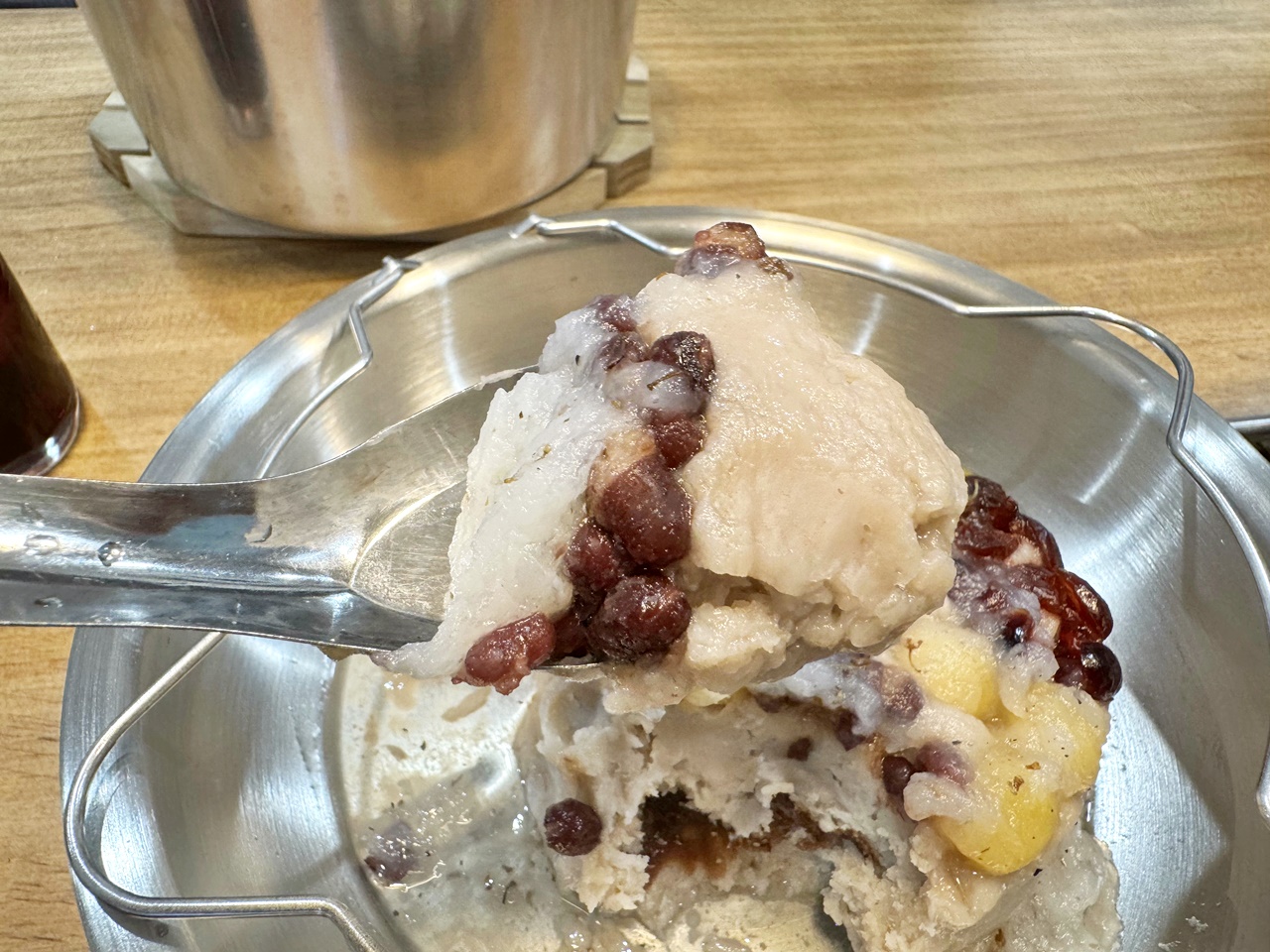 【2026 宅配年菜推薦】愛上新鮮 X 吳秉承師傅聯名年菜組｜承福滿堂團圓宴-精選六菜，大菜簡單輕鬆上桌