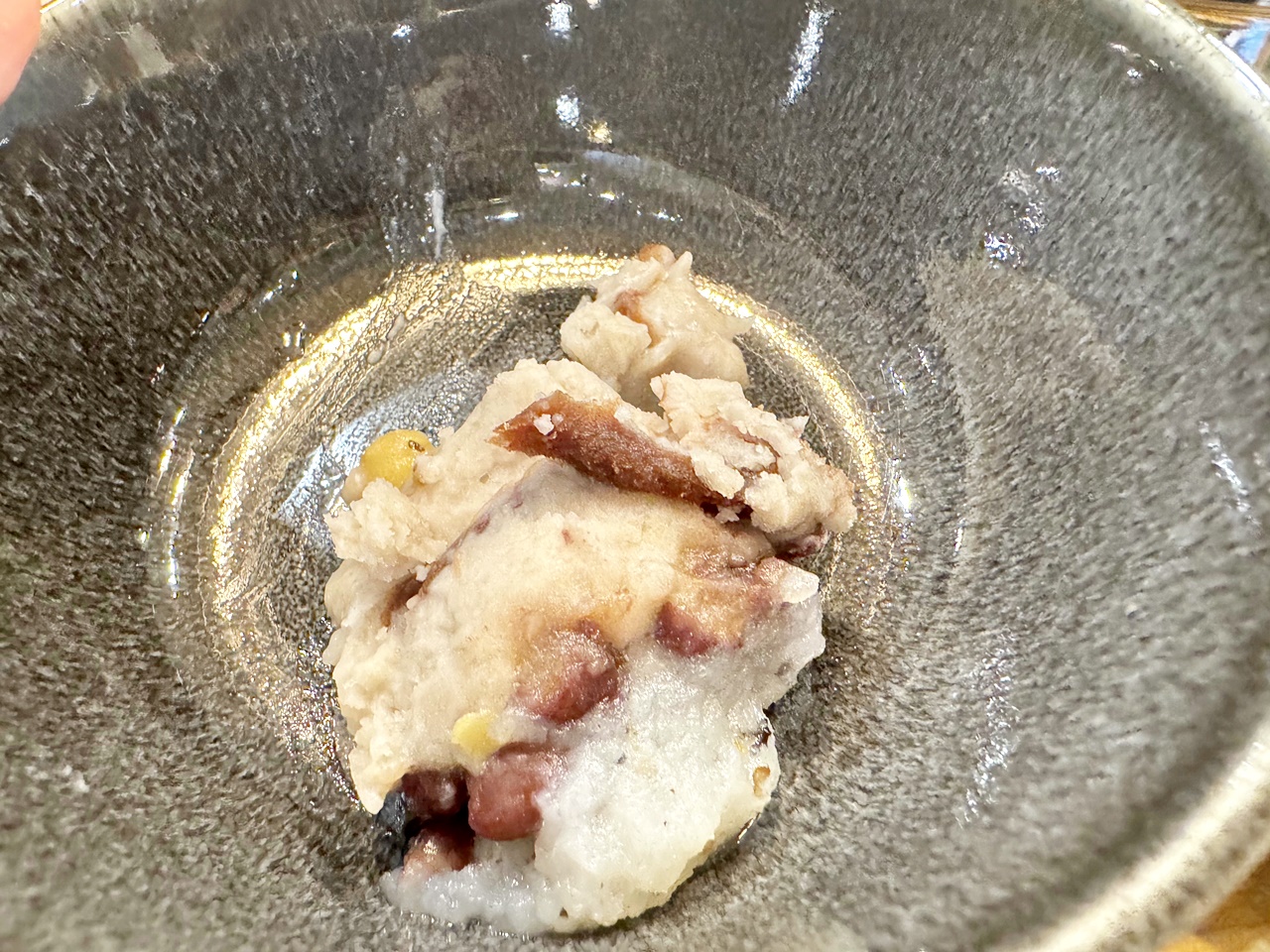 【2026 宅配年菜推薦】愛上新鮮 X 吳秉承師傅聯名年菜組｜承福滿堂團圓宴-精選六菜，大菜簡單輕鬆上桌