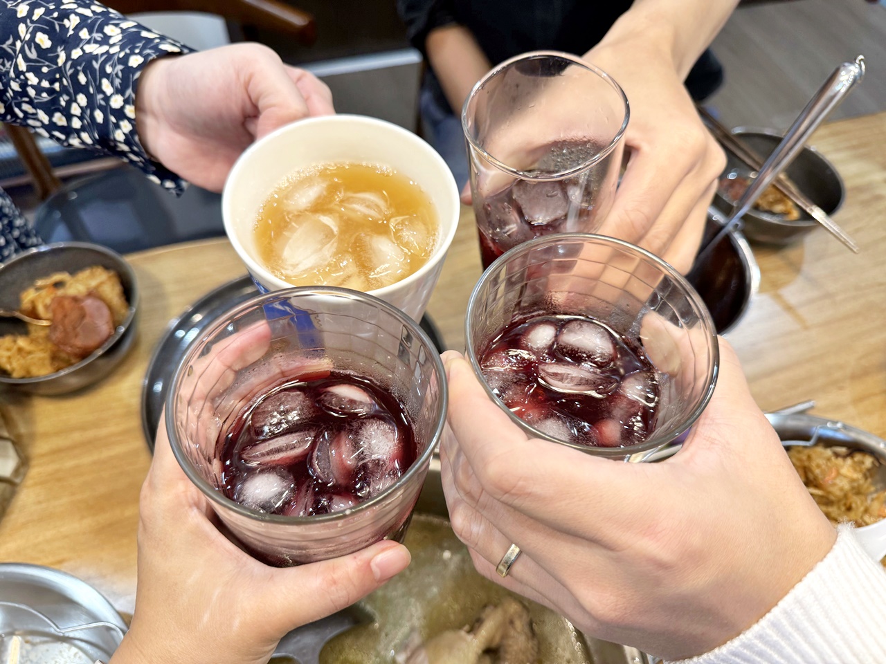 【2026 宅配年菜推薦】愛上新鮮 X 吳秉承師傅聯名年菜組｜承福滿堂團圓宴-精選六菜，大菜簡單輕鬆上桌