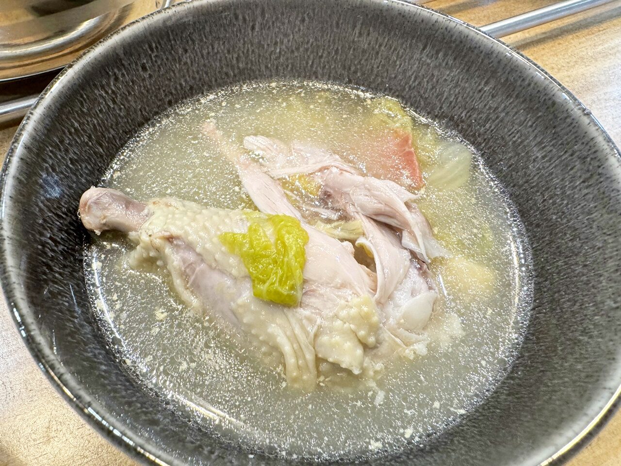 【2026 宅配年菜推薦】愛上新鮮 X 吳秉承師傅聯名年菜組｜承福滿堂團圓宴-精選六菜，大菜簡單輕鬆上桌