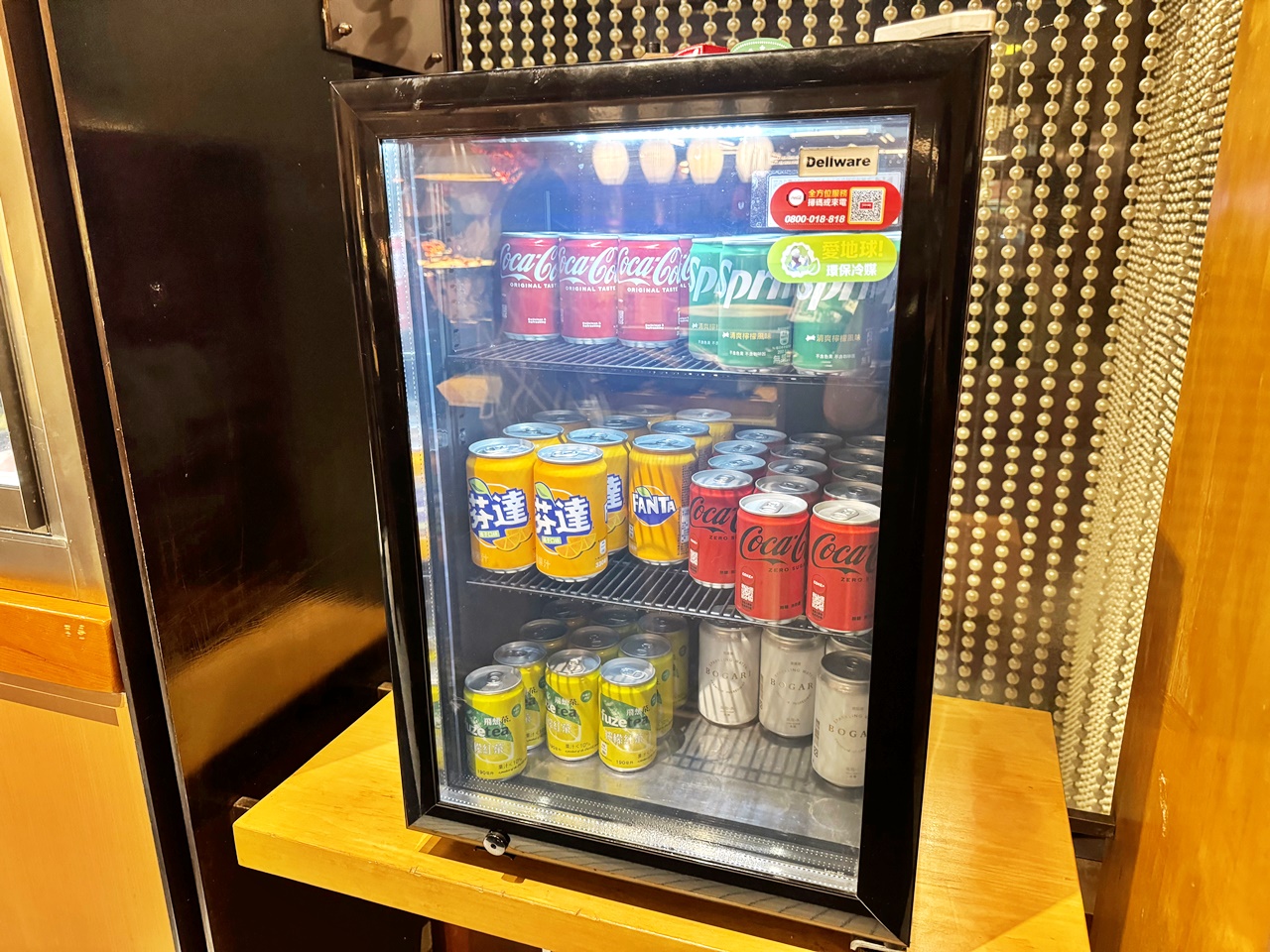 【信義食記】彩日本料理吃到飽假日餐期開箱，位於台北君悅酒店，近捷運市政府/101站(Buffet價錢/訂位方式)