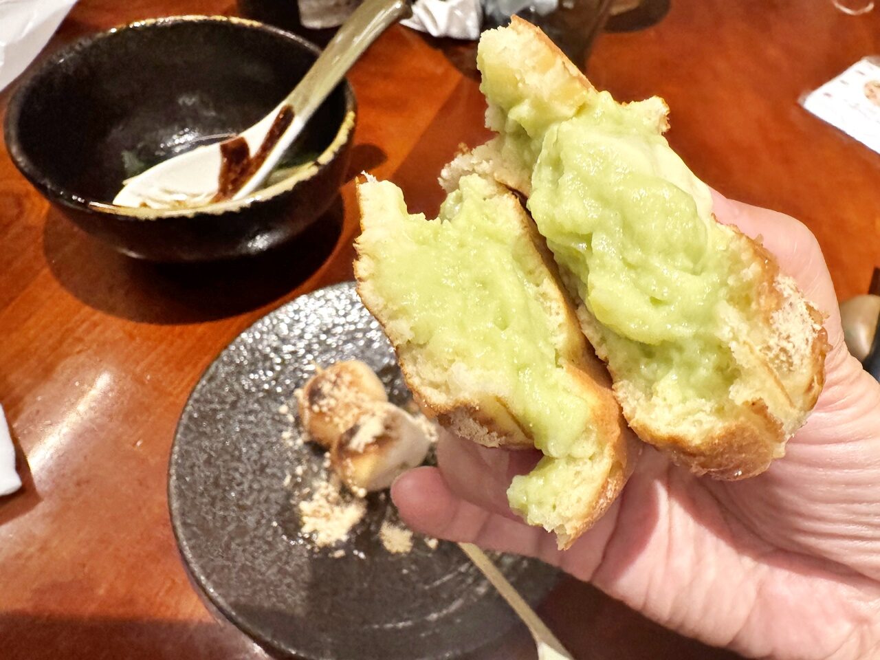 【信義食記】彩日本料理吃到飽假日餐期開箱，位於台北君悅酒店，近捷運市政府/101站(Buffet價錢/訂位方式)