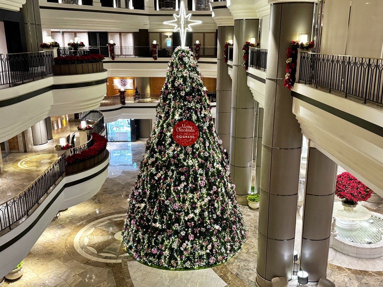 【信義食記】彩日本料理吃到飽假日餐期開箱，位於台北君悅酒店，近捷運市政府/101站(Buffet價錢/訂位方式)