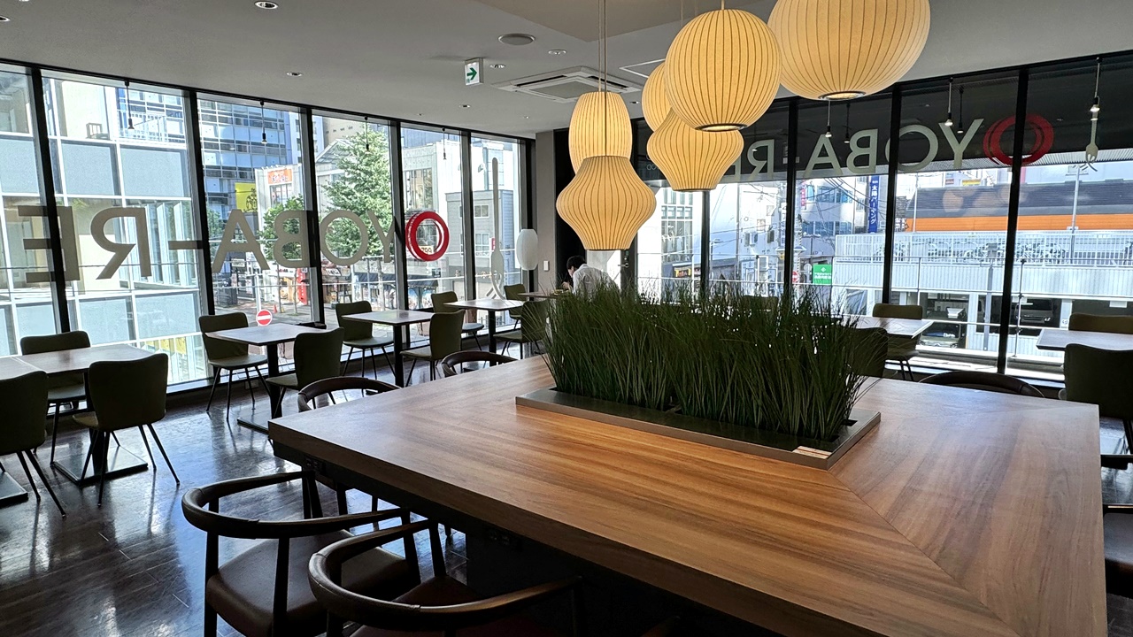 【北海道札幌住宿】東急stay札幌大通雙人雙床房間開箱,平價高CP住宿,有獨立洗衣機及簡易廚房 Hotel Tokyu Stay Sapporo Odori ,另有早餐開箱,大通車站5分鐘距離 - 第21張圖 【北海道札幌住宿】東急stay札幌大通雙人雙床房間開箱,平價高CP住宿,有獨立洗衣機及簡易廚房 Hotel Tokyu Stay Sapporo Odori ,另有早餐開箱,大通車站5分鐘距離