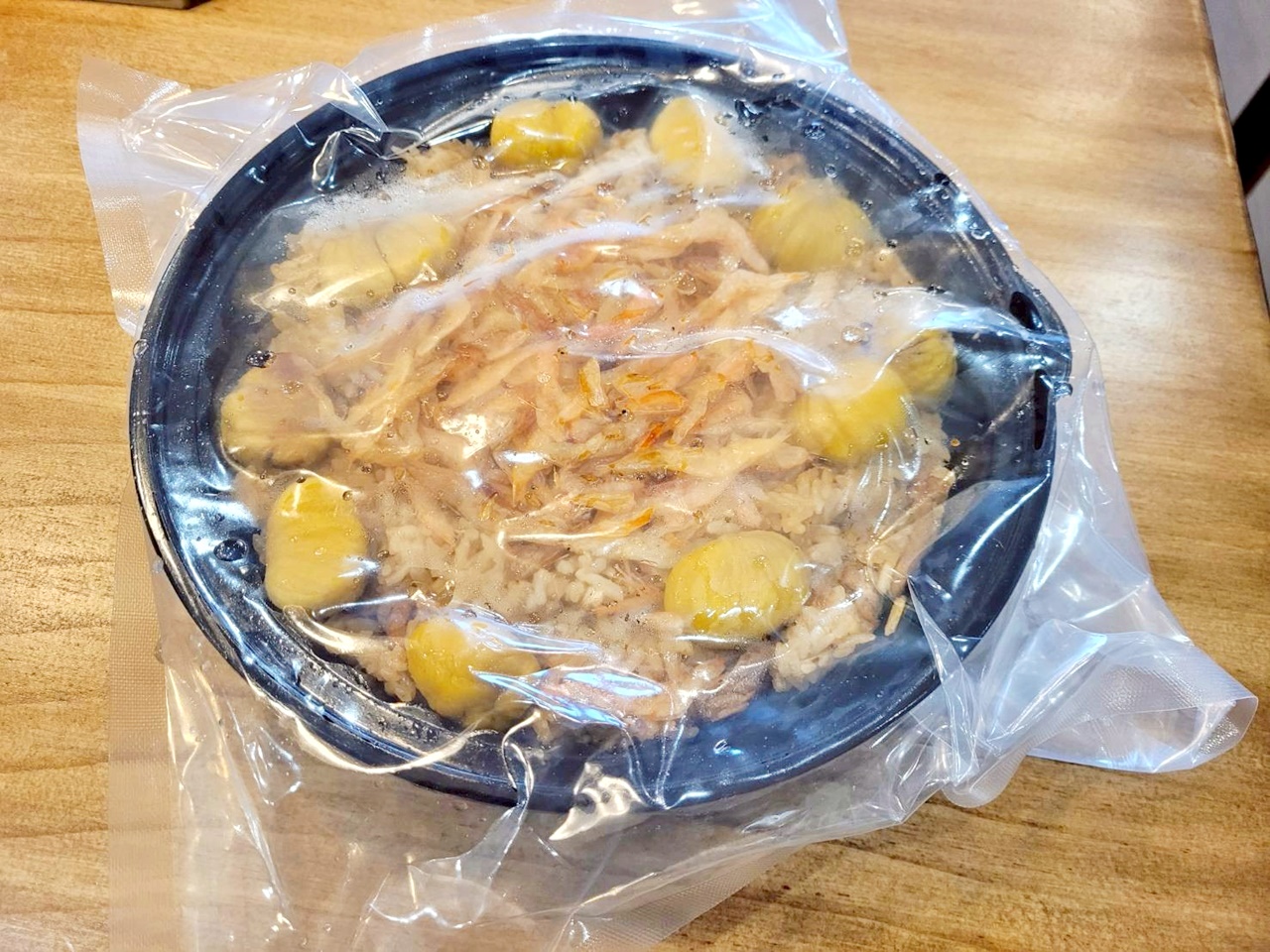 【2026 宅配年菜推薦】愛上新鮮 X 吳秉承師傅聯名年菜組｜承福滿堂團圓宴-精選六菜，大菜簡單輕鬆上桌