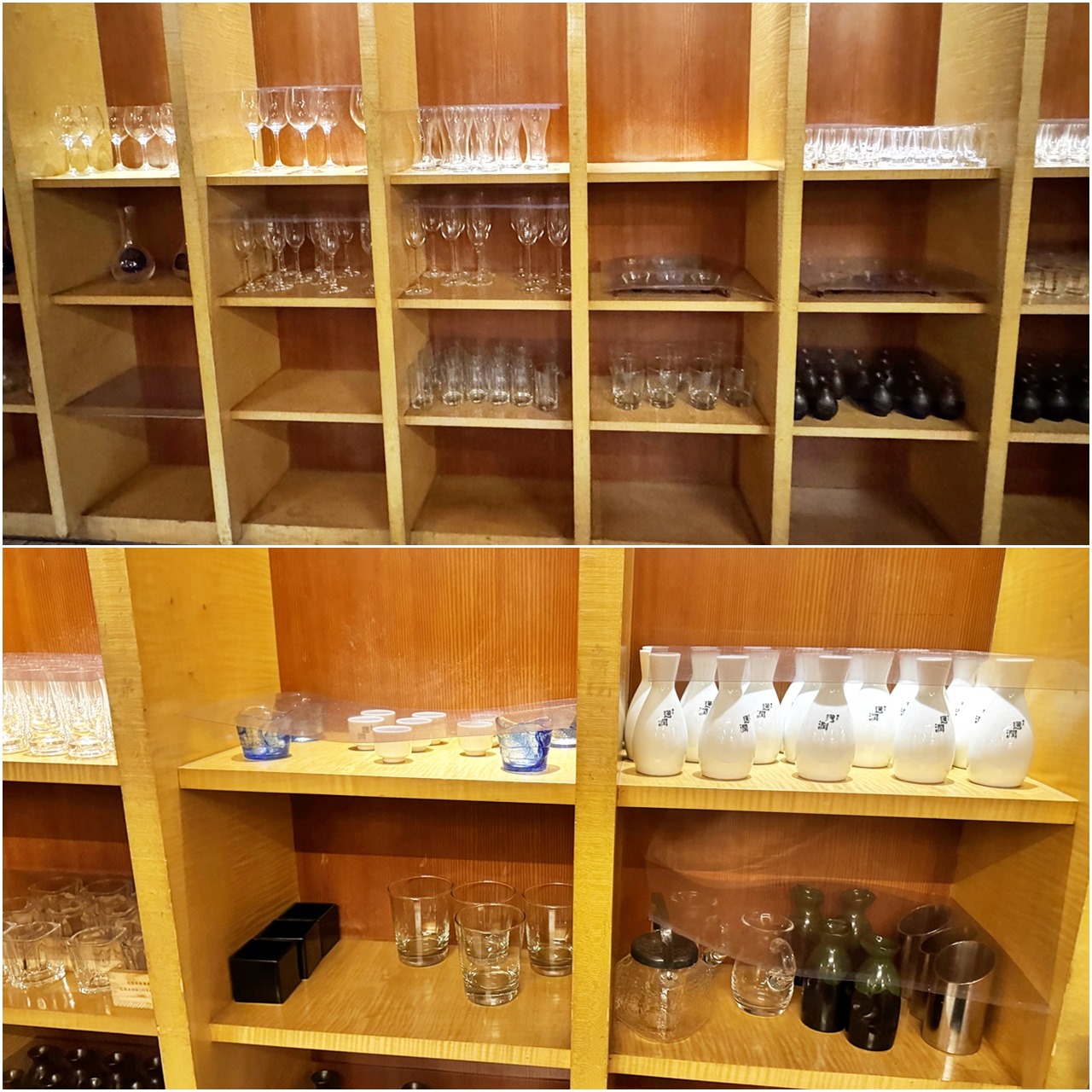 【信義食記】彩日本料理吃到飽假日餐期開箱，位於台北君悅酒店，近捷運市政府/101站(Buffet價錢/訂位方式)