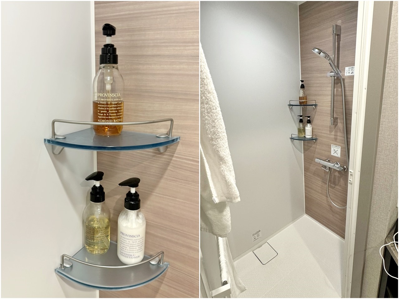 【東京葛西住宿】MINN KASAI / MINN葛西，東京住宿新選擇。遠離人潮、機能優秀的平價公寓式飯店附簡易廚房，前往迪士尼、幕張 Costco超方便，葛西站走路3分鐘