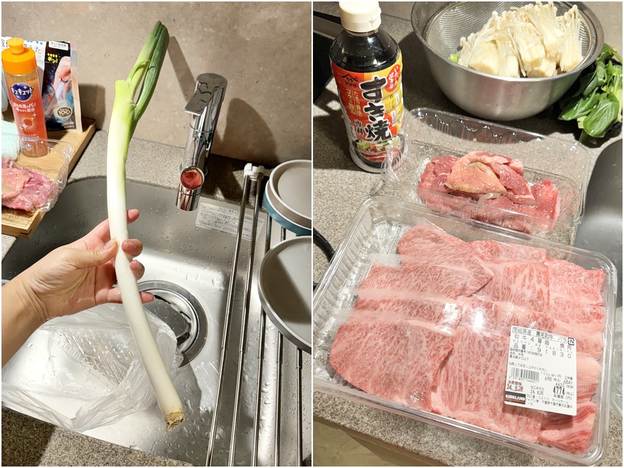 【東京葛西住宿】MINN KASAI / MINN葛西，東京住宿新選擇。遠離人潮、機能優秀的平價公寓式飯店附簡易廚房，前往迪士尼、幕張 Costco超方便，葛西站走路3分鐘