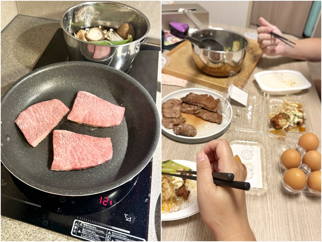 【東京葛西住宿】MINN KASAI / MINN葛西，東京住宿新選擇。遠離人潮、機能優秀的平價公寓式飯店附簡易廚房，前往迪士尼、幕張 Costco超方便，葛西站走路3分鐘