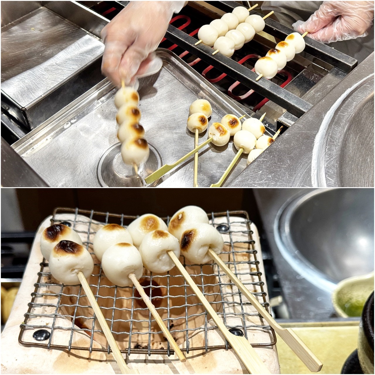 【信義食記】彩日本料理吃到飽假日餐期開箱，位於台北君悅酒店，近捷運市政府/101站(Buffet價錢/訂位方式)