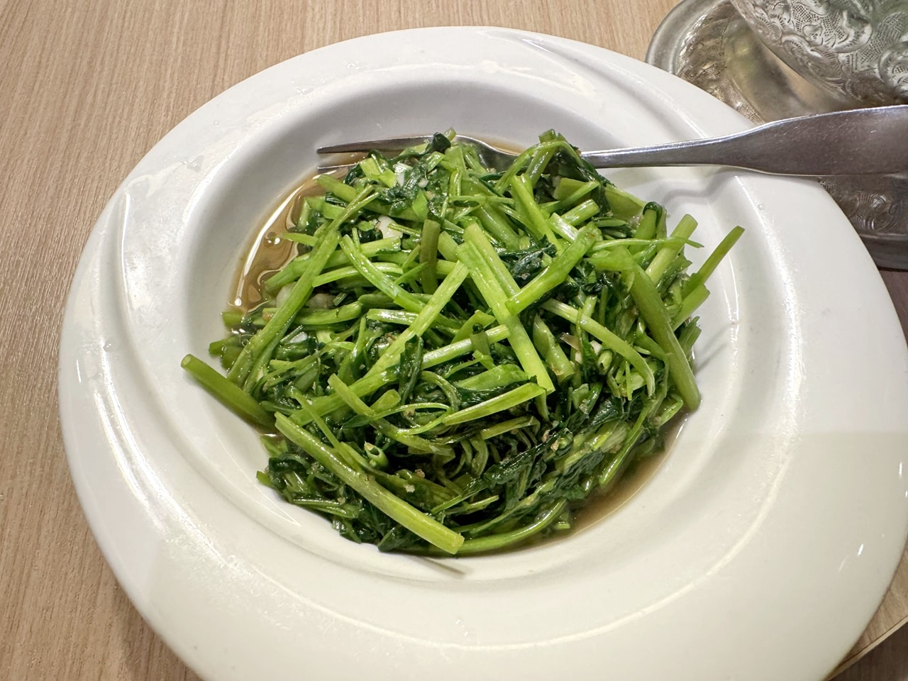 【信義食記】泰集Thai Bazaar 微風信義店吃到飽,開箱平日晚餐999元菜色,超厚月亮蝦餅一生推,也有單點選擇,近捷運市政府站(訂位/菜單) - 第28張圖 【信義食記】泰集Thai Bazaar 微風信義店吃到飽,開箱平日晚餐999元菜色,超厚月亮蝦餅一生推,也有單點選擇,近捷運市政府站(訂位/菜單)