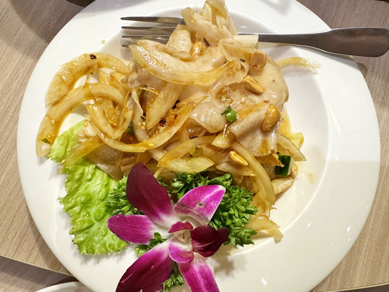 【信義食記】泰集Thai Bazaar 微風信義店吃到飽,開箱平日晚餐999元菜色,超厚月亮蝦餅一生推,也有單點選擇,近捷運市政府站(訂位/菜單) - 第30張圖 【信義食記】泰集Thai Bazaar 微風信義店吃到飽,開箱平日晚餐999元菜色,超厚月亮蝦餅一生推,也有單點選擇,近捷運市政府站(訂位/菜單)