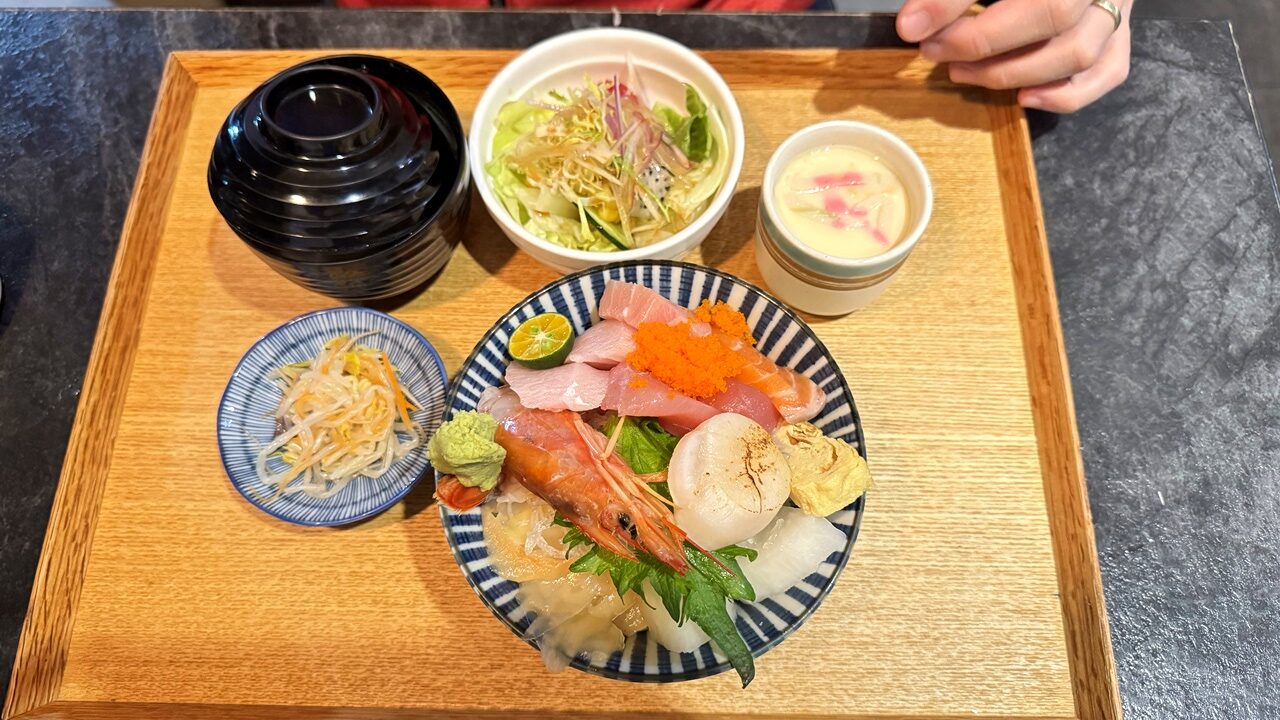 【大安食記】神樂屋酒和食,低調巷弄內高貴不貴日式料理居酒屋,商業午餐也好吃,近科技大樓站(菜單) - 第17張圖 【大安食記】神樂屋酒和食,低調巷弄內高貴不貴日式料理居酒屋,商業午餐也好吃,近科技大樓站(菜單)