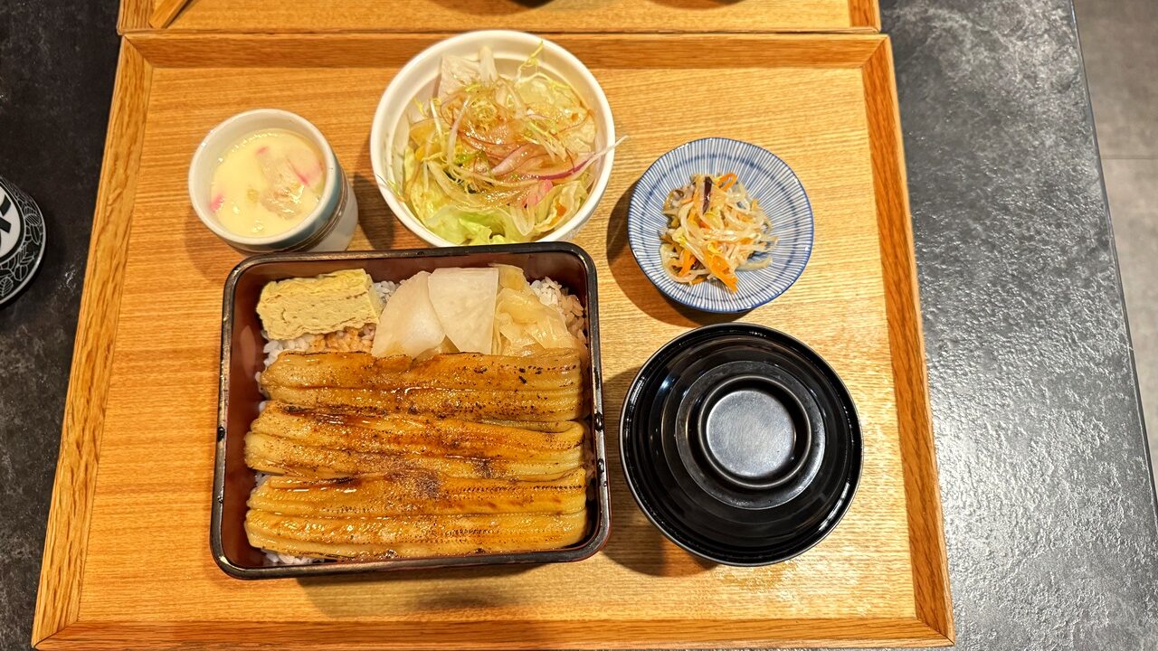 【大安食記】神樂屋酒和食,低調巷弄內高貴不貴日式料理居酒屋,商業午餐也好吃,近科技大樓站(菜單) - 第24張圖 【大安食記】神樂屋酒和食,低調巷弄內高貴不貴日式料理居酒屋,商業午餐也好吃,近科技大樓站(菜單)