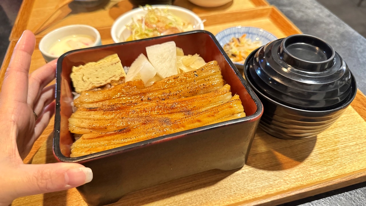 【大安食記】神樂屋酒和食,低調巷弄內高貴不貴日式料理居酒屋,商業午餐也好吃,近科技大樓站(菜單) - 第25張圖 【大安食記】神樂屋酒和食,低調巷弄內高貴不貴日式料理居酒屋,商業午餐也好吃,近科技大樓站(菜單)