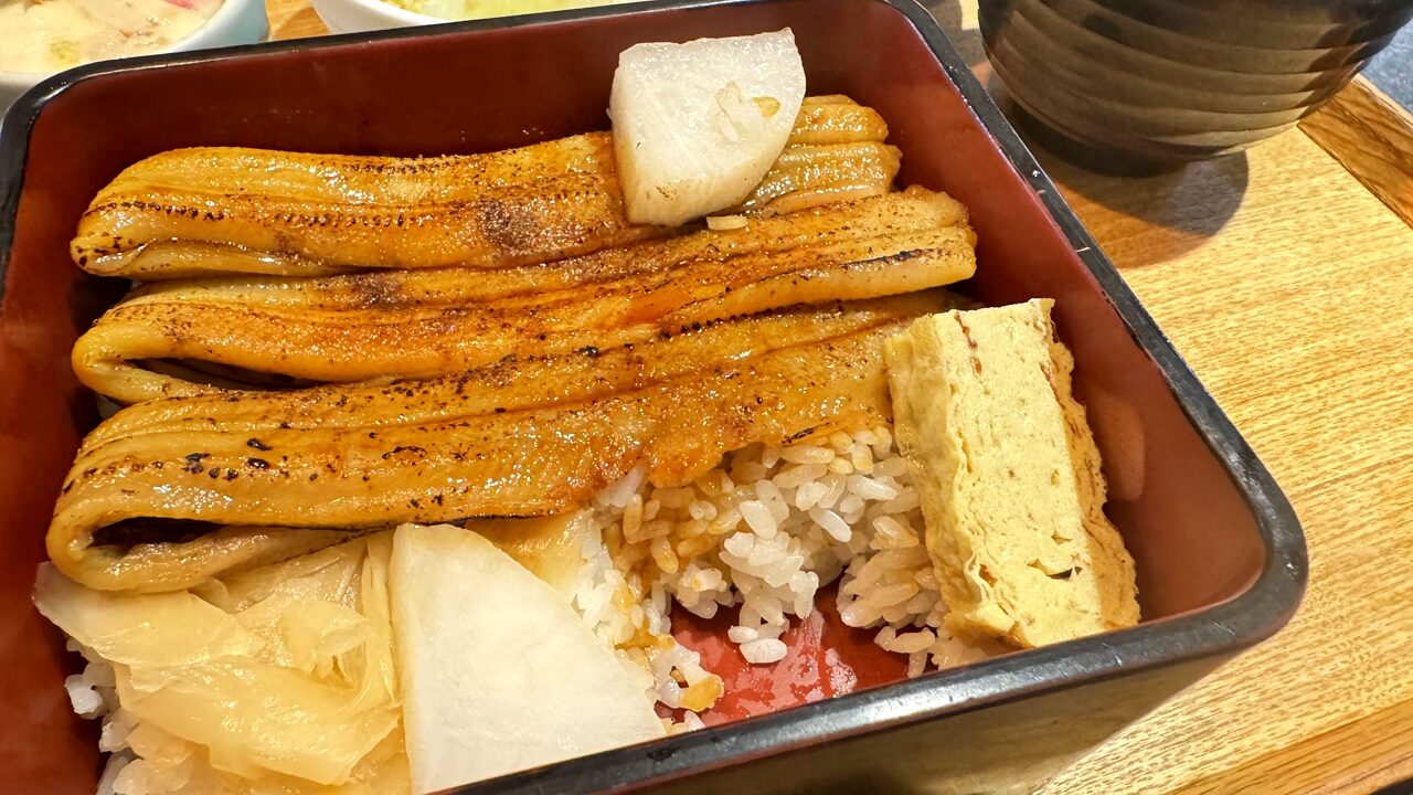 【大安食記】神樂屋酒和食,低調巷弄內高貴不貴日式料理居酒屋,商業午餐也好吃,近科技大樓站(菜單) - 第26張圖 【大安食記】神樂屋酒和食,低調巷弄內高貴不貴日式料理居酒屋,商業午餐也好吃,近科技大樓站(菜單)