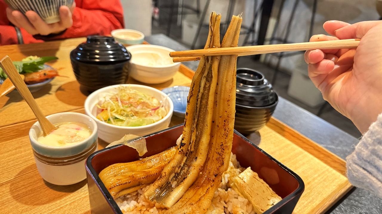 【大安食記】神樂屋酒和食,低調巷弄內高貴不貴日式料理居酒屋,商業午餐也好吃,近科技大樓站(菜單) - 第27張圖 【大安食記】神樂屋酒和食,低調巷弄內高貴不貴日式料理居酒屋,商業午餐也好吃,近科技大樓站(菜單)