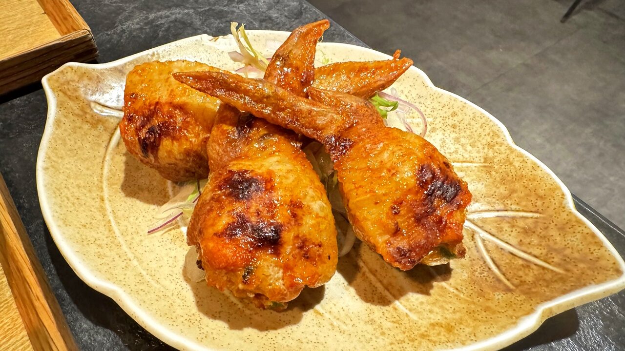 【大安食記】神樂屋酒和食,低調巷弄內高貴不貴日式料理居酒屋,商業午餐也好吃,近科技大樓站(菜單) - 第28張圖 【大安食記】神樂屋酒和食,低調巷弄內高貴不貴日式料理居酒屋,商業午餐也好吃,近科技大樓站(菜單)