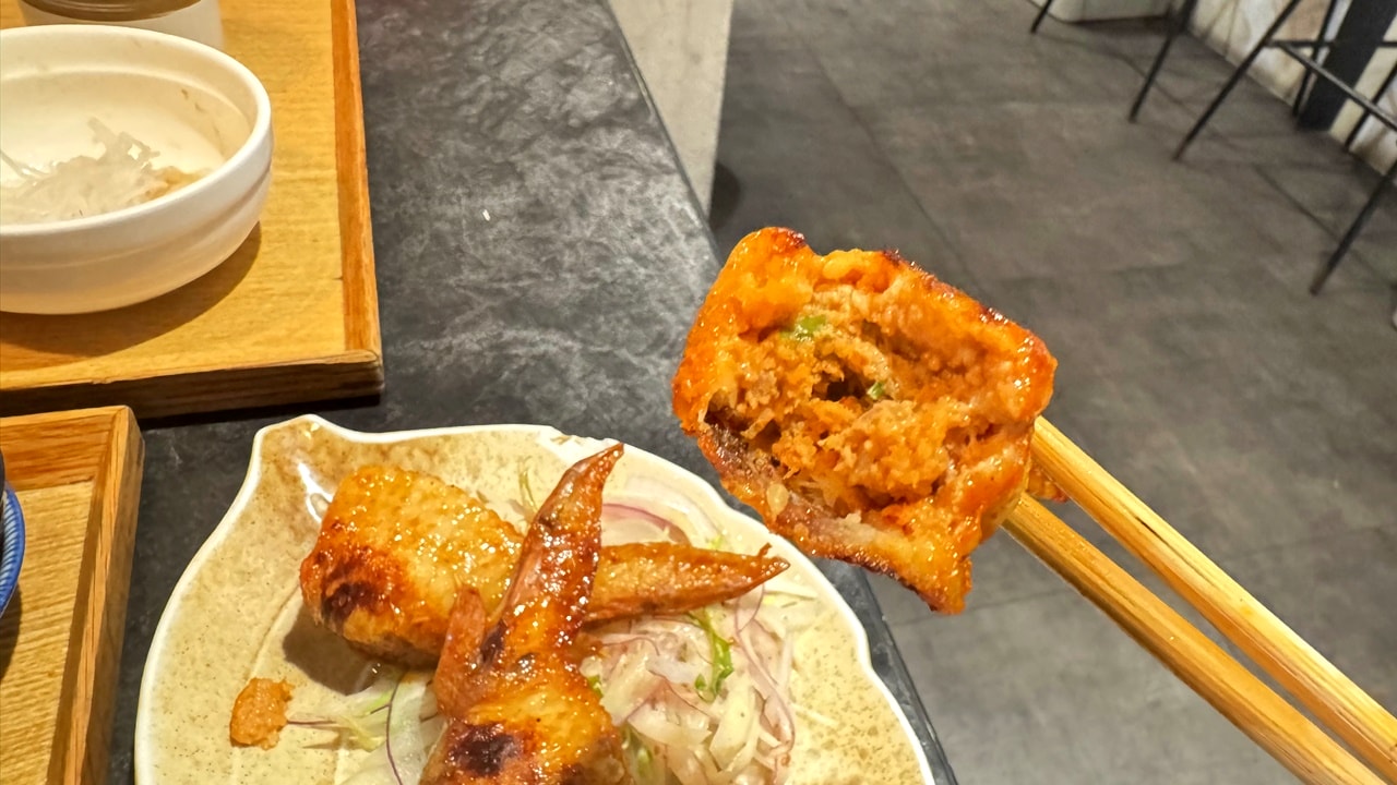 【大安食記】神樂屋酒和食,低調巷弄內高貴不貴日式料理居酒屋,商業午餐也好吃,近科技大樓站(菜單) - 第29張圖 【大安食記】神樂屋酒和食,低調巷弄內高貴不貴日式料理居酒屋,商業午餐也好吃,近科技大樓站(菜單)