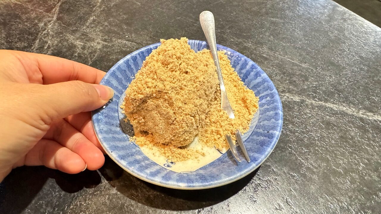 【大安食記】神樂屋酒和食,低調巷弄內高貴不貴日式料理居酒屋,商業午餐也好吃,近科技大樓站(菜單) - 第33張圖 【大安食記】神樂屋酒和食,低調巷弄內高貴不貴日式料理居酒屋,商業午餐也好吃,近科技大樓站(菜單)