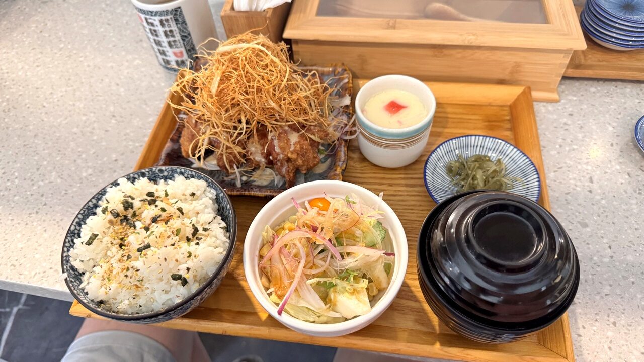【大安食記】神樂屋酒和食,低調巷弄內高貴不貴日式料理居酒屋,商業午餐也好吃,近科技大樓站(菜單) - 第22張圖 【大安食記】神樂屋酒和食,低調巷弄內高貴不貴日式料理居酒屋,商業午餐也好吃,近科技大樓站(菜單)