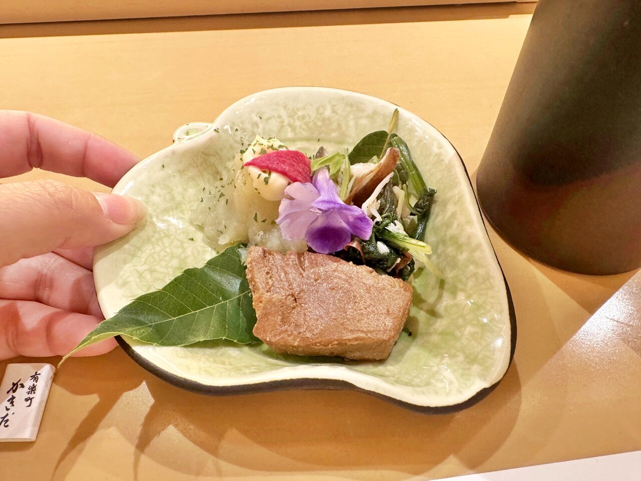 【東京吃到飽】有樂町かきだ (Yurakucho Kakida) 板前壽司吃到飽，黑鮪魚、海膽、干貝壽司無限點！台幣3000元值得嗎? 最新訂位教學與真實心得 (菜單/訂位)
