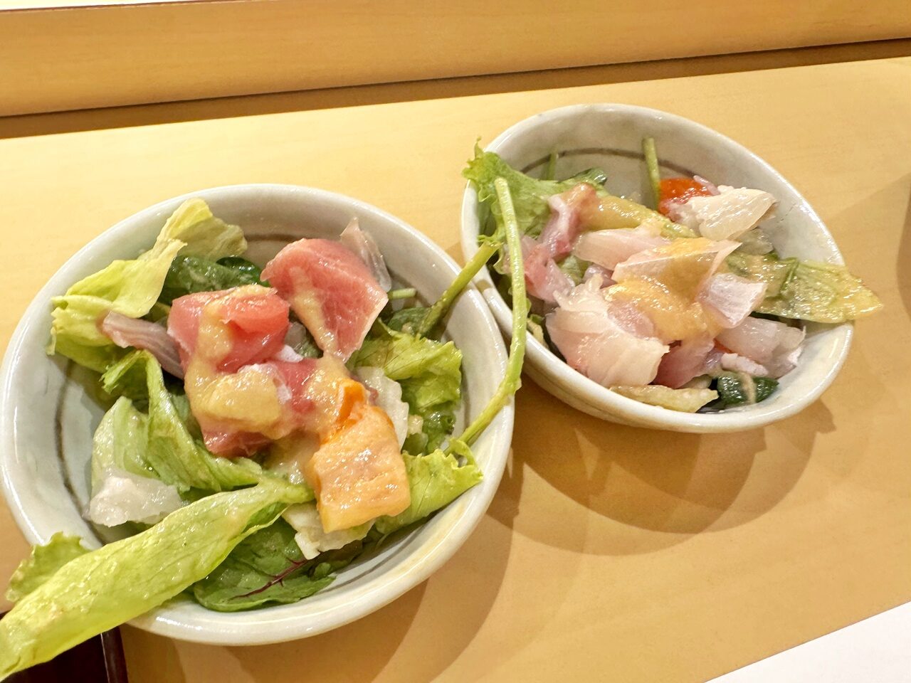 【東京吃到飽】有樂町かきだ (Yurakucho Kakida) 板前壽司吃到飽，黑鮪魚、海膽、干貝壽司無限點！台幣3000元值得嗎? 最新訂位教學與真實心得 (菜單/訂位)