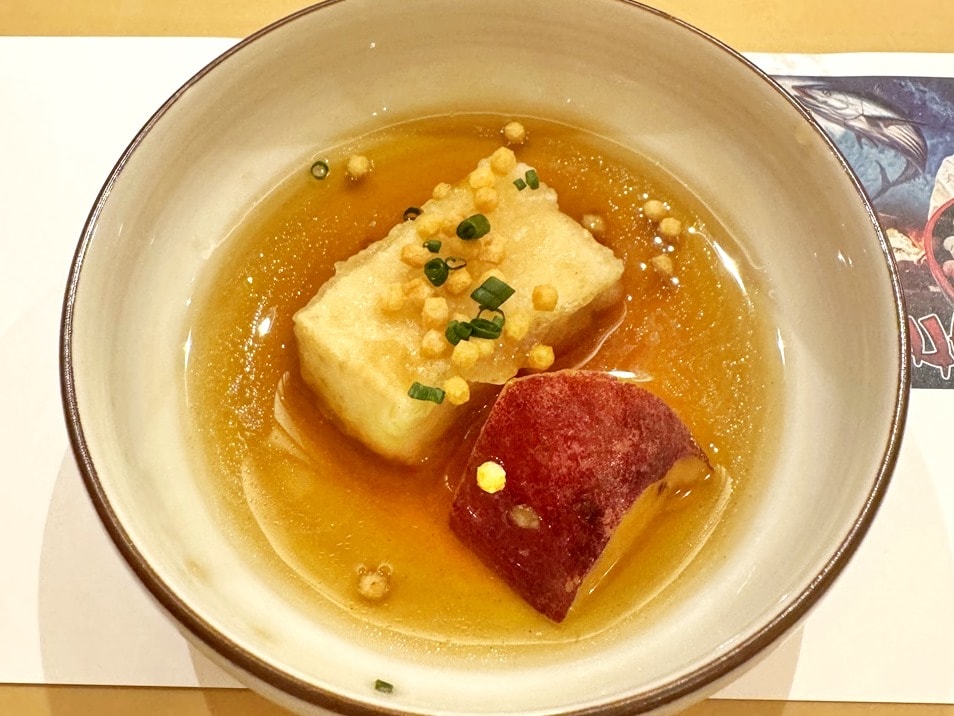 【東京吃到飽】有樂町かきだ (Yurakucho Kakida) 板前壽司吃到飽，黑鮪魚、海膽、干貝壽司無限點！台幣3000元值得嗎? 最新訂位教學與真實心得 (菜單/訂位)