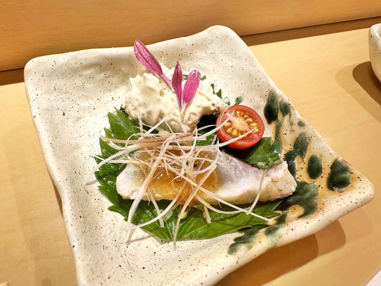 【東京吃到飽】有樂町かきだ (Yurakucho Kakida) 板前壽司吃到飽，黑鮪魚、海膽、干貝壽司無限點！台幣3000元值得嗎? 最新訂位教學與真實心得 (菜單/訂位)