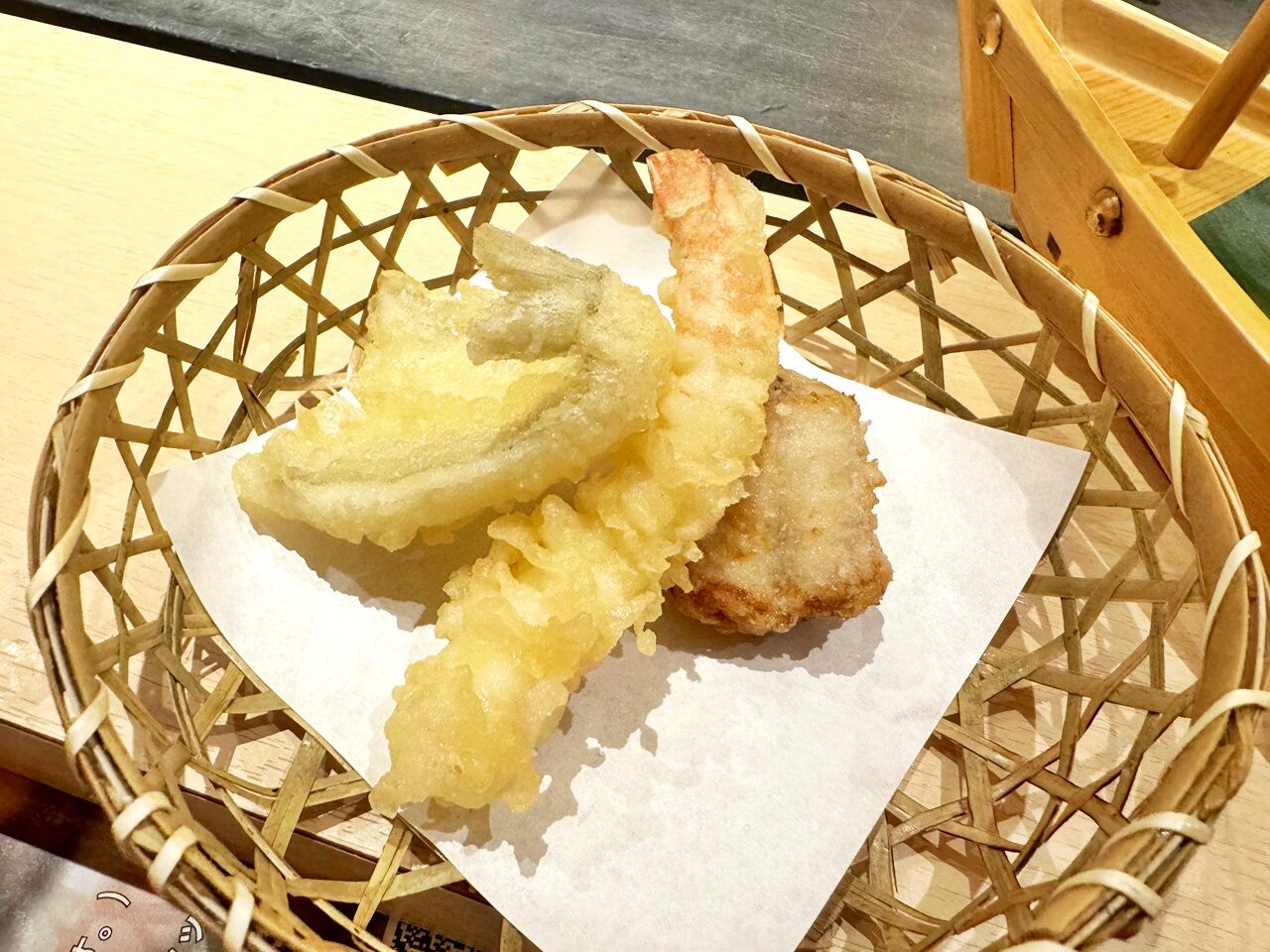 【東京吃到飽】有樂町かきだ (Yurakucho Kakida) 板前壽司吃到飽，黑鮪魚、海膽、干貝壽司無限點！台幣3000元值得嗎? 最新訂位教學與真實心得 (菜單/訂位)