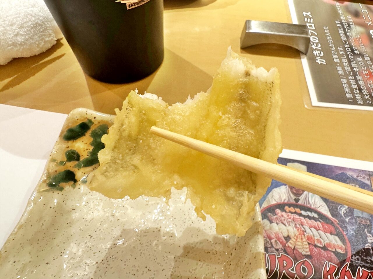 【東京吃到飽】有樂町かきだ (Yurakucho Kakida) 板前壽司吃到飽，黑鮪魚、海膽、干貝壽司無限點！台幣3000元值得嗎? 最新訂位教學與真實心得 (菜單/訂位)