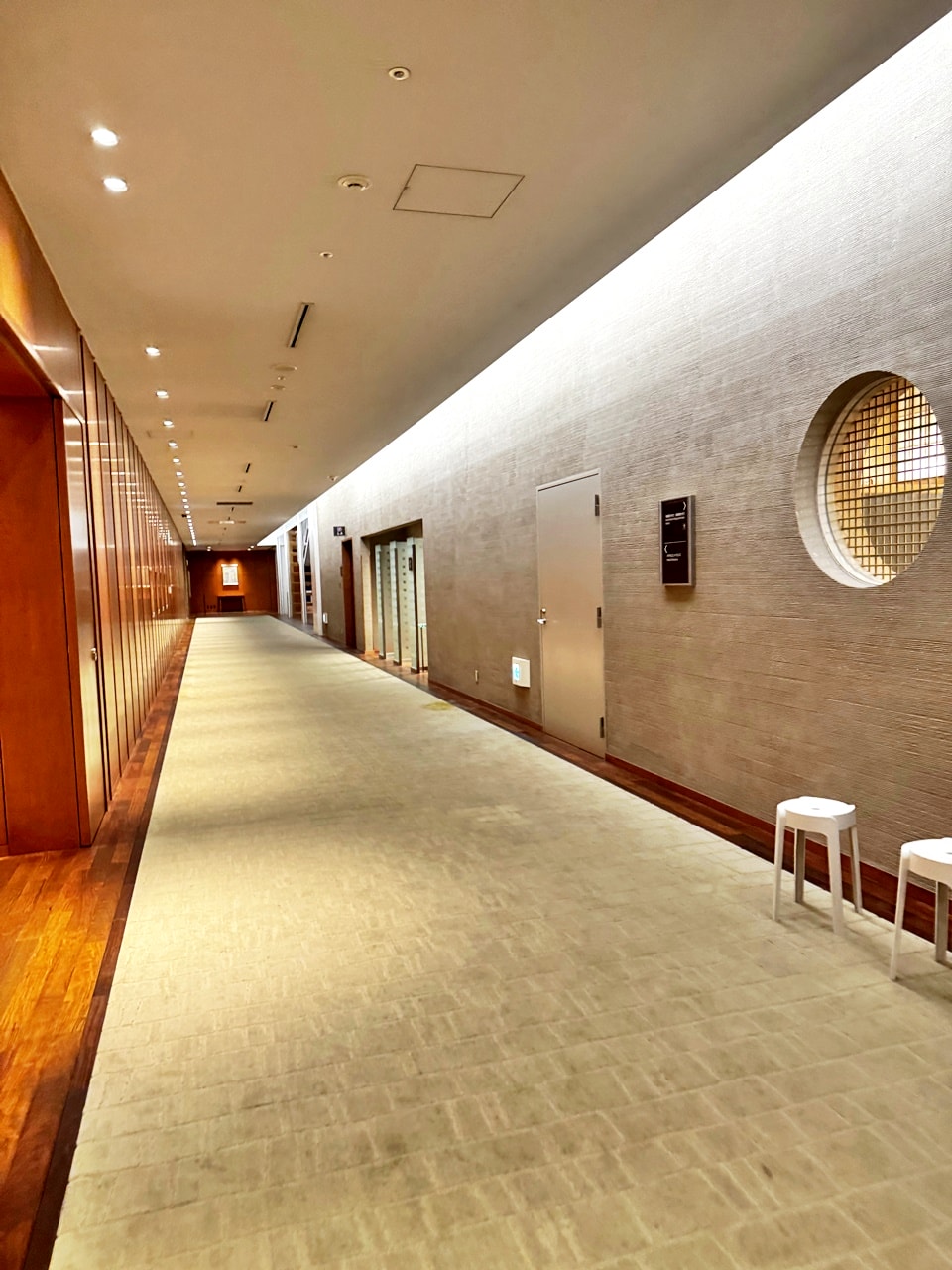 【東京吃到飽】有樂町かきだ (Yurakucho Kakida) 板前壽司吃到飽，黑鮪魚、海膽、干貝壽司無限點！台幣3000元值得嗎? 最新訂位教學與真實心得 (菜單/訂位)
