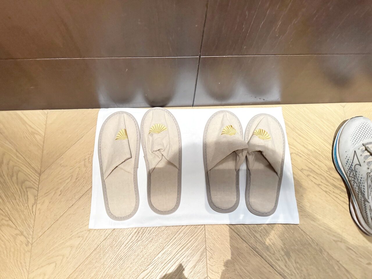 【台北住宿】台北文華東方酒店住宿，隱藏禮賓服務再送3000元餐費折抵，文華Cafe吃到飽!