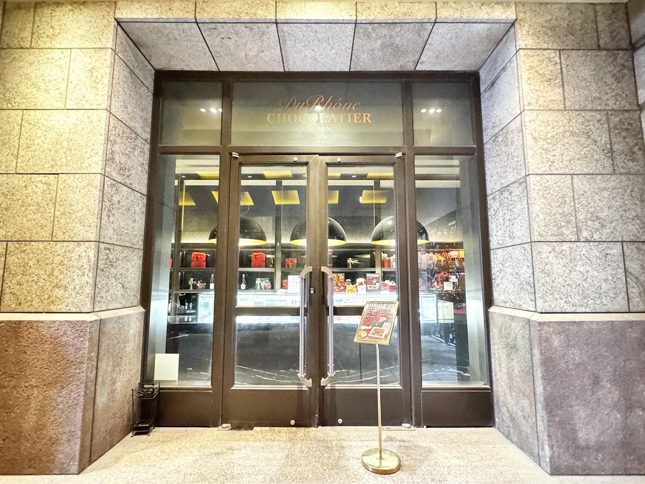 【台北住宿】台北文華東方酒店住宿，隱藏禮賓服務再送3000元餐費折抵，文華Cafe吃到飽!