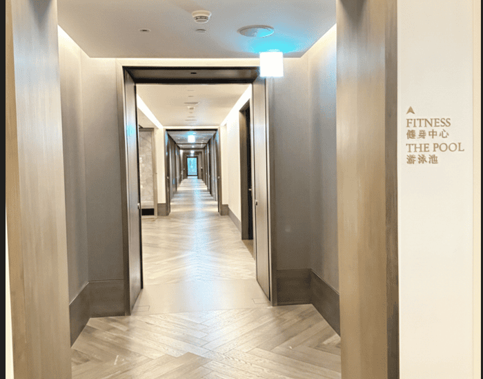 【台北住宿】台北文華東方酒店住宿，隱藏禮賓服務再送3000元餐費折抵，文華Cafe吃到飽!