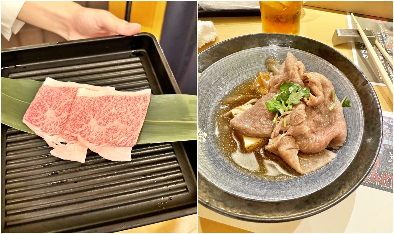 【東京吃到飽】有樂町かきだ (Yurakucho Kakida) 板前壽司吃到飽，黑鮪魚、海膽、干貝壽司無限點！台幣3000元值得嗎? 最新訂位教學與真實心得 (菜單/訂位)