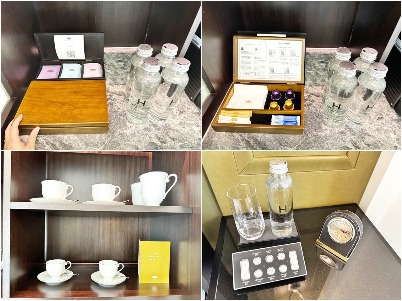 【台北住宿】台北文華東方酒店住宿，隱藏禮賓服務再送3000元餐費折抵，文華Cafe吃到飽!