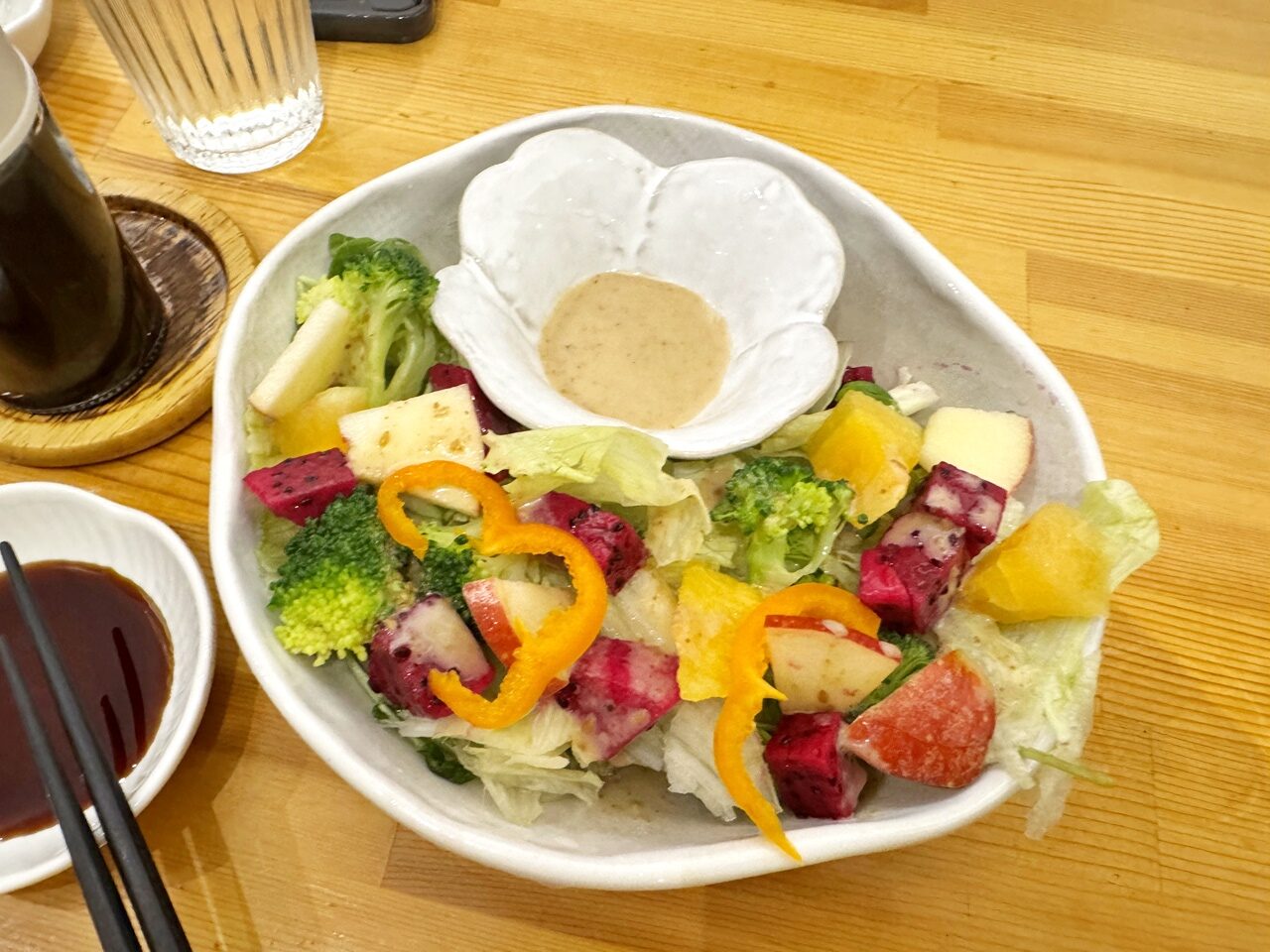 【大安食記】壽司爸 生魚片丼飯日本料理專賣,近捷運六張犁站樂業街(菜單) - 第15張圖 【大安食記】壽司爸 生魚片丼飯日本料理專賣,近捷運六張犁站樂業街(菜單)