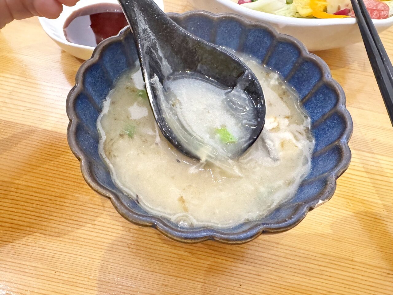 【大安食記】壽司爸 生魚片丼飯日本料理專賣,近捷運六張犁站樂業街(菜單) - 第16張圖 【大安食記】壽司爸 生魚片丼飯日本料理專賣,近捷運六張犁站樂業街(菜單)