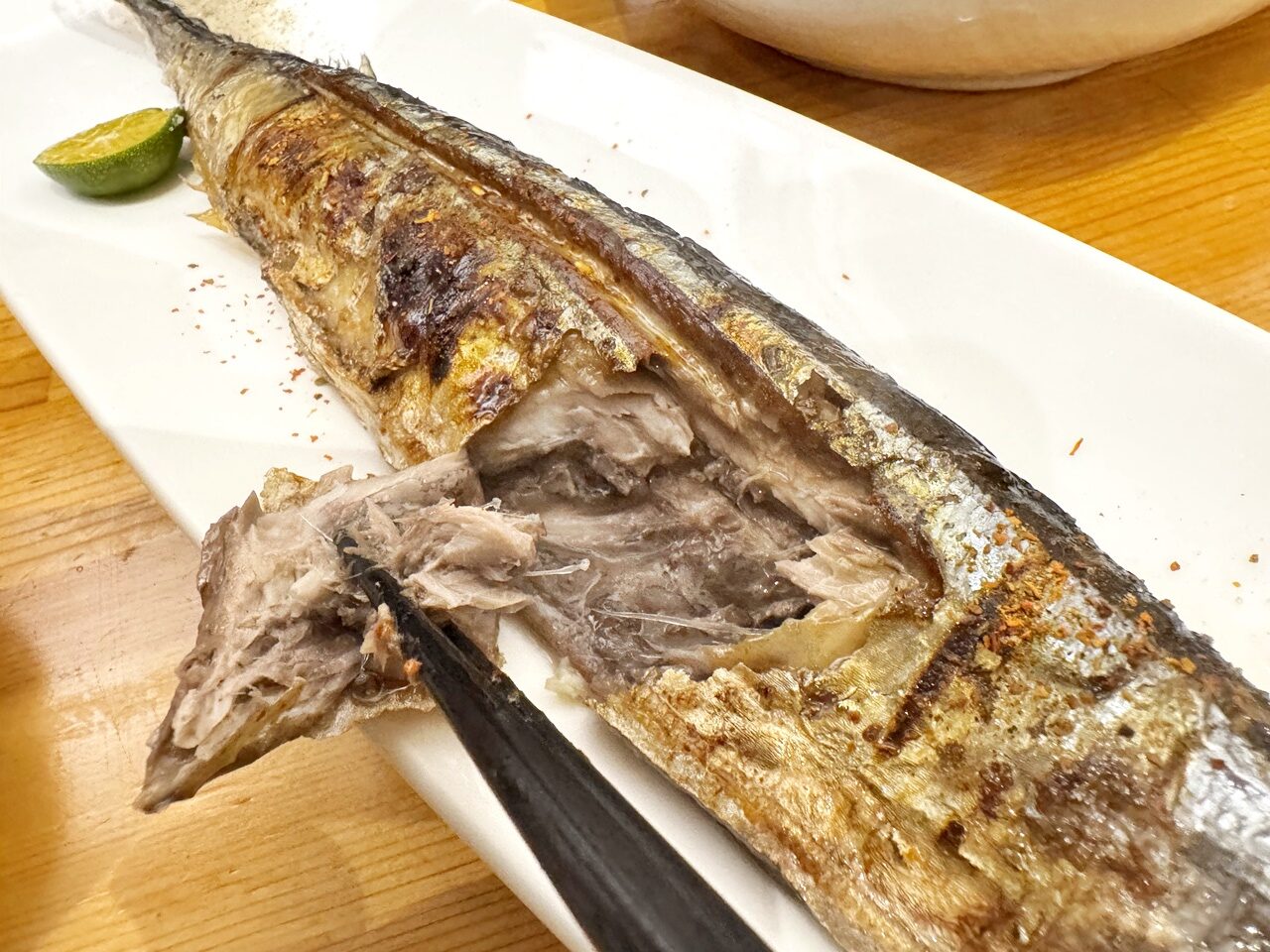 【大安食記】壽司爸 生魚片丼飯日本料理專賣,近捷運六張犁站樂業街(菜單) - 第21張圖 【大安食記】壽司爸 生魚片丼飯日本料理專賣,近捷運六張犁站樂業街(菜單)