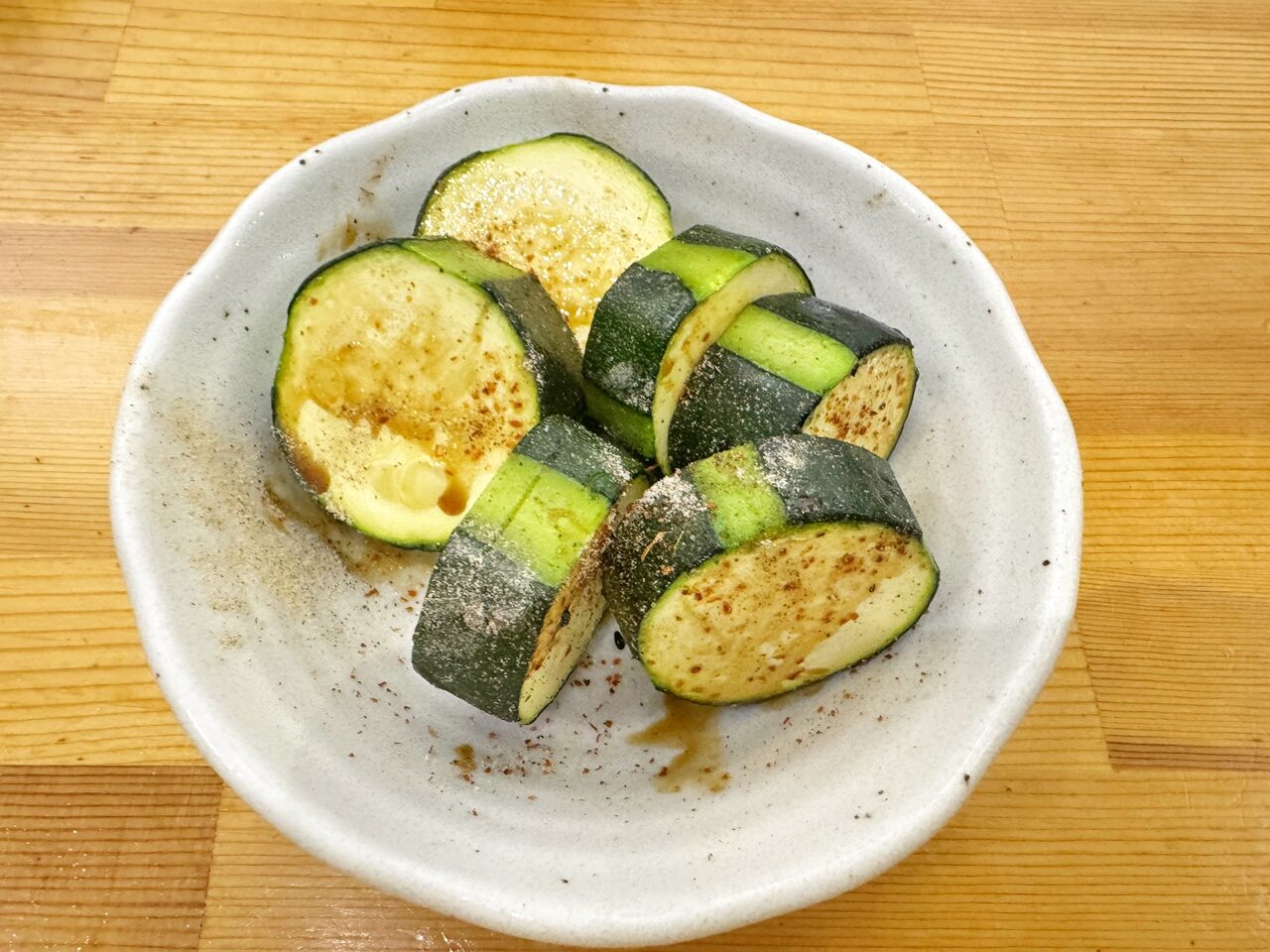 【大安食記】壽司爸 生魚片丼飯日本料理專賣,近捷運六張犁站樂業街(菜單) - 第17張圖 【大安食記】壽司爸 生魚片丼飯日本料理專賣,近捷運六張犁站樂業街(菜單)