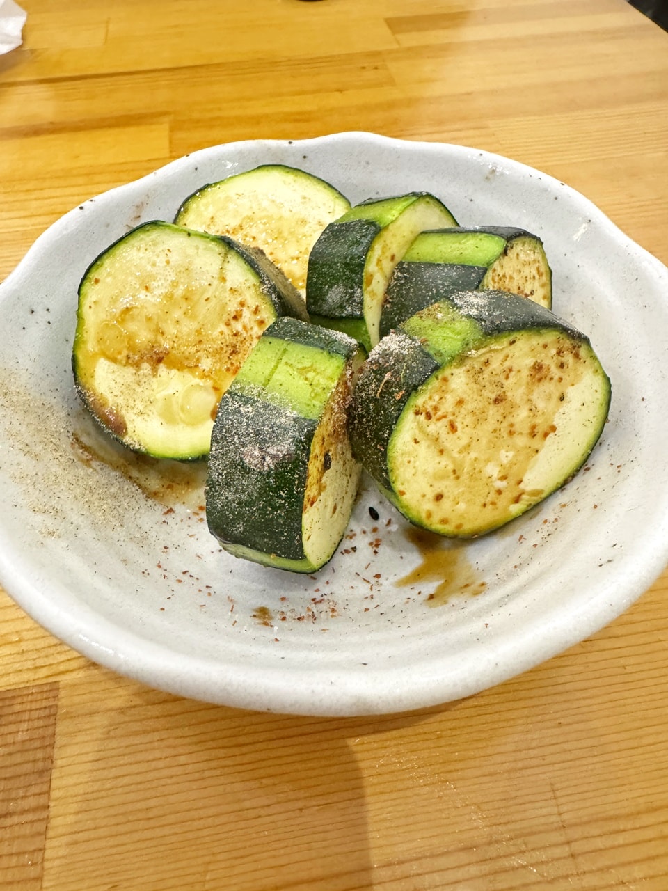 【大安食記】壽司爸 生魚片丼飯日本料理專賣,近捷運六張犁站樂業街(菜單) - 第18張圖 【大安食記】壽司爸 生魚片丼飯日本料理專賣,近捷運六張犁站樂業街(菜單)