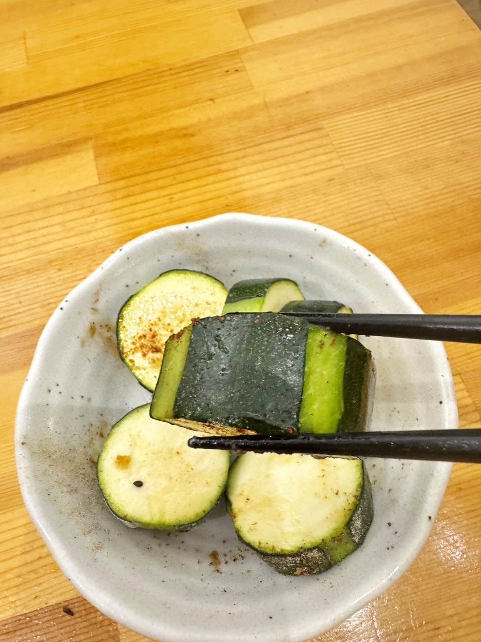 【大安食記】壽司爸 生魚片丼飯日本料理專賣,近捷運六張犁站樂業街(菜單) - 第19張圖 【大安食記】壽司爸 生魚片丼飯日本料理專賣,近捷運六張犁站樂業街(菜單)