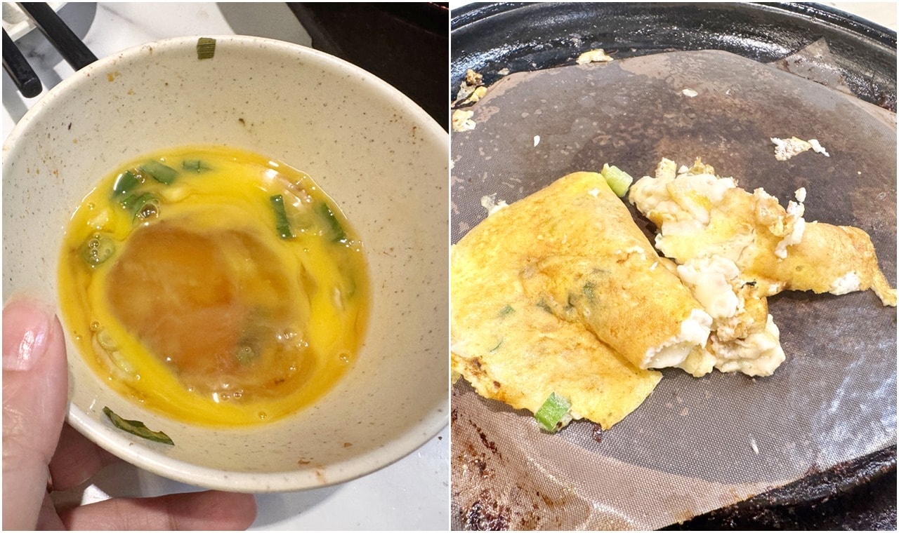 【信義食記】想肉了火烤兩吃吃到飽! 高CP值大口吃肉假日650元不用服務費,近永春捷運站(菜單/訂位) - 第46張圖 【信義食記】想肉了火烤兩吃吃到飽! 高CP值大口吃肉假日650元不用服務費,近永春捷運站(菜單/訂位)